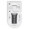 Levelz Gaine Reeb 6 x 3.4cm